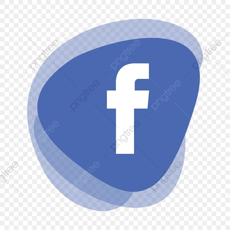 Detail Facebook Favicon Download Nomer 50