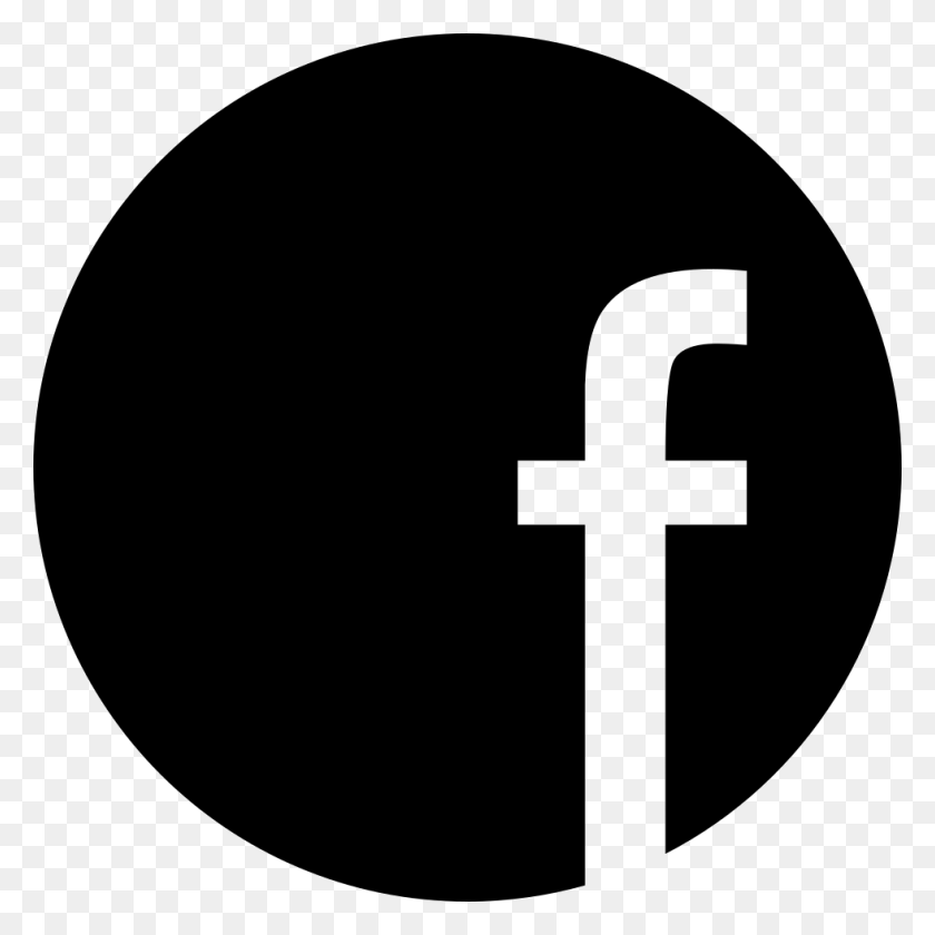 Detail Facebook Favicon Download Nomer 55