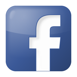 Detail Facebook Favicon Download Nomer 9