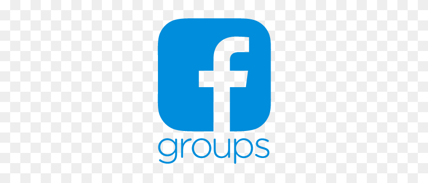 Detail Facebook Group Logo Png Nomer 16