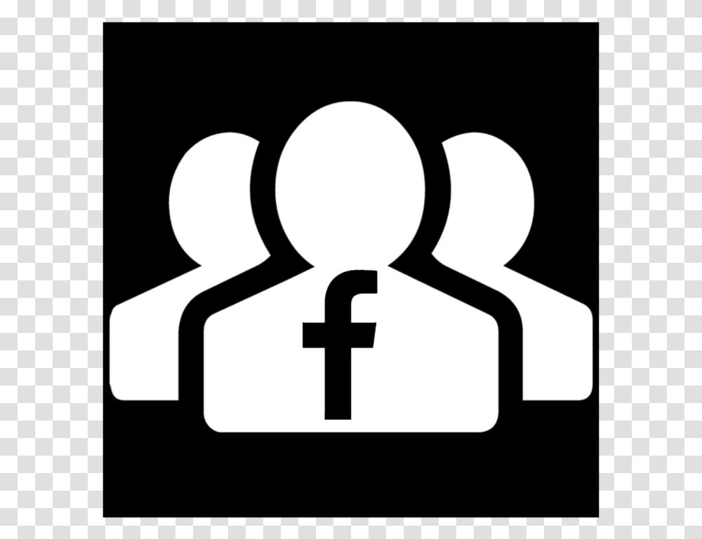 Detail Facebook Group Logo Png Nomer 24