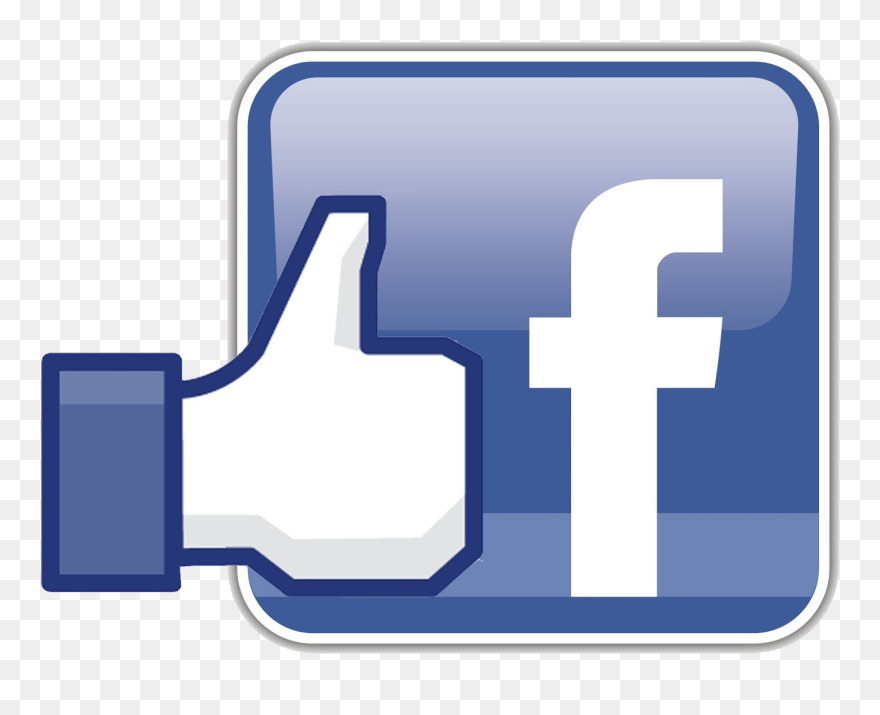 Detail Facebook Group Logo Png Nomer 37