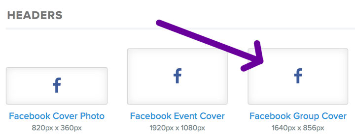 Detail Facebook Group Logo Png Nomer 48