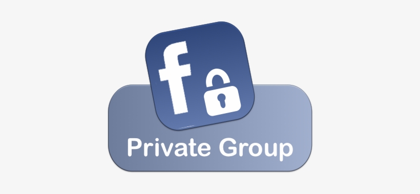 Detail Facebook Groups Logo Png Nomer 37