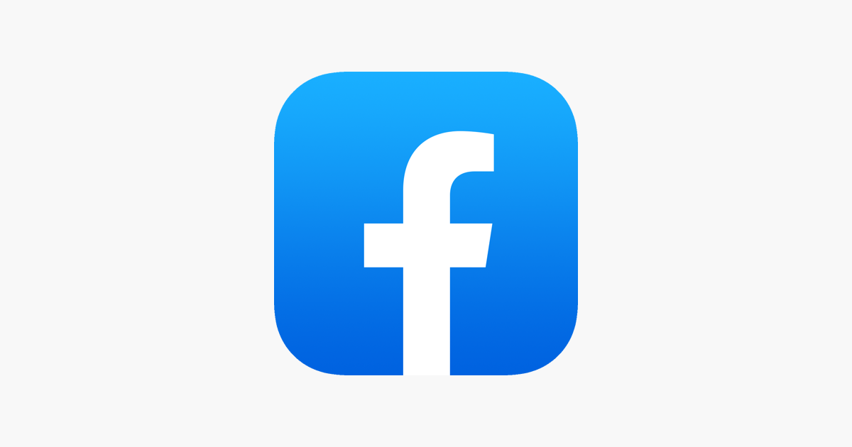 Detail Facebook Groups Logo Png Nomer 41