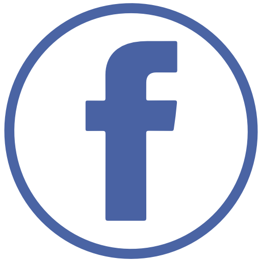 Detail Facebook Groups Logo Png Nomer 57