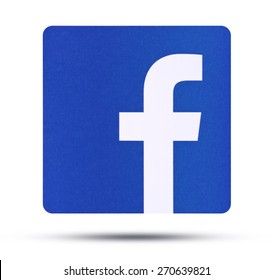 Detail Facebook Hi Res Logo Nomer 2