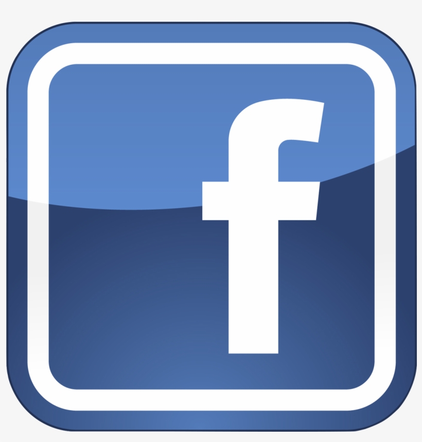 Detail Facebook Hi Res Logo Nomer 12