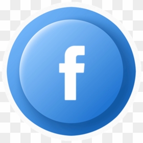 Detail Facebook Hi Res Logo Nomer 16