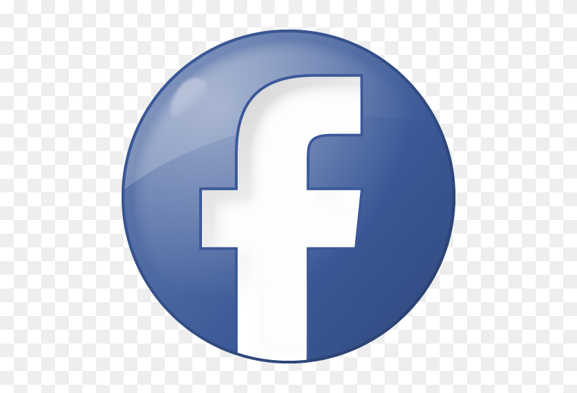 Detail Facebook Hi Res Logo Nomer 23