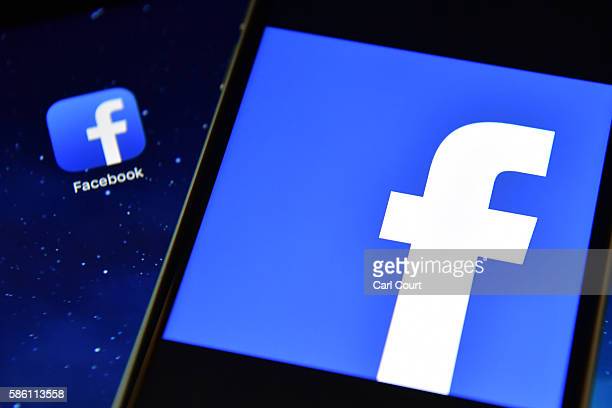 Detail Facebook Hi Res Logo Nomer 46