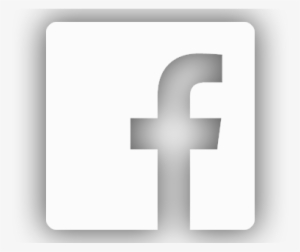 Detail Facebook Icon Black And White Nomer 21