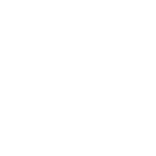 Detail Facebook Icon Black And White Nomer 30