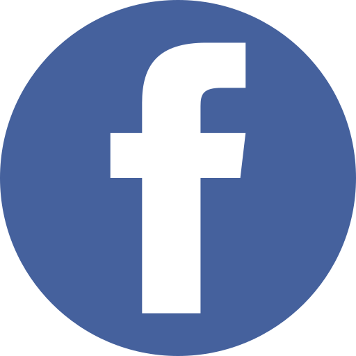 Facebook Icon Download - KibrisPDR