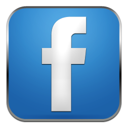 Detail Facebook Icon Download Nomer 11