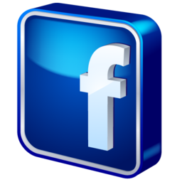Detail Facebook Icon Download Nomer 52