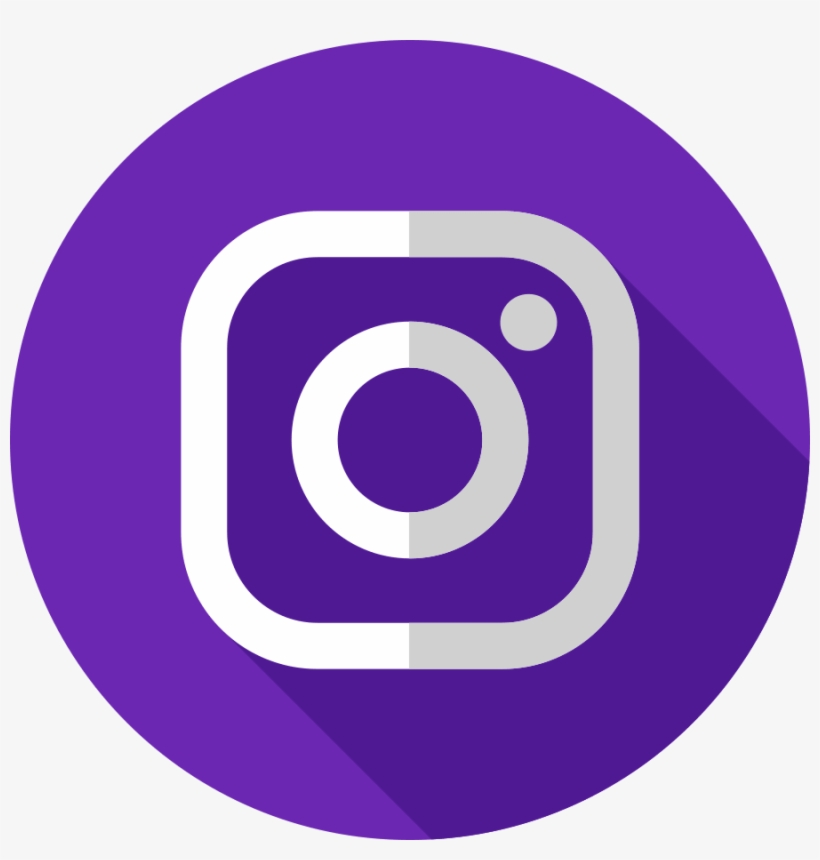 Detail Facebook Icon Flat Nomer 46