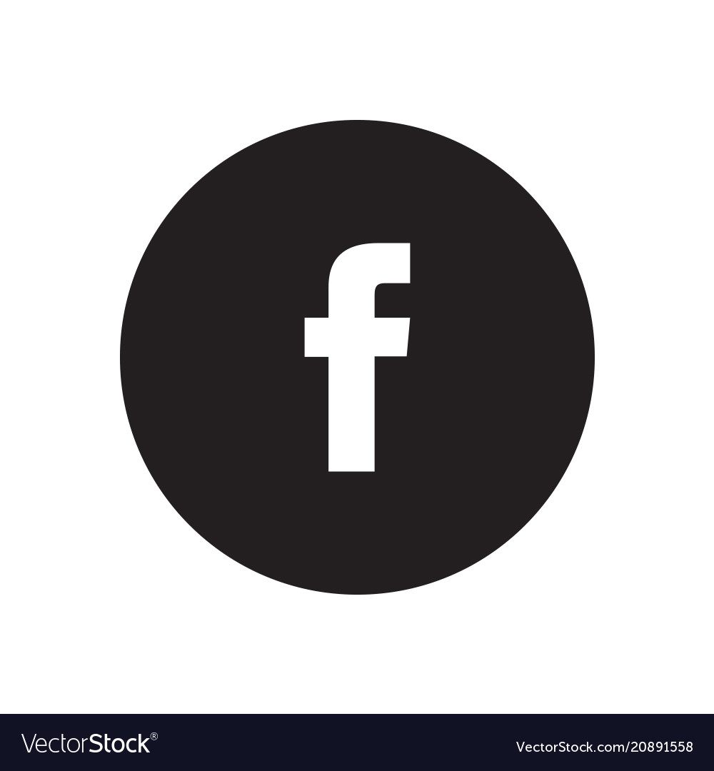 Detail Facebook Icon Images Nomer 32