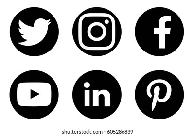 Detail Facebook Icon Images Nomer 37