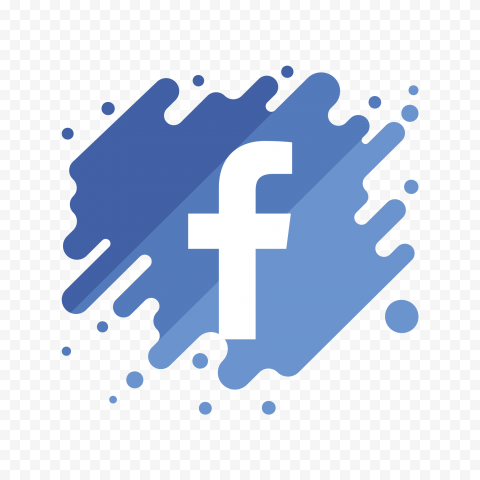 Detail Facebook Icon Images Nomer 46