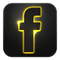 Detail Facebook Icon Images Nomer 49