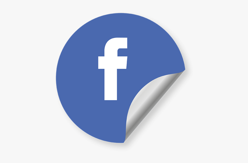 Detail Facebook Icon Logo Png Nomer 10