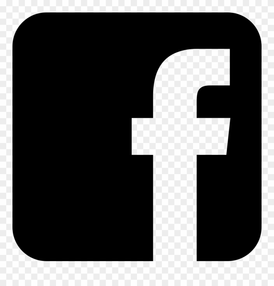 Detail Facebook Icon Logo Png Nomer 20