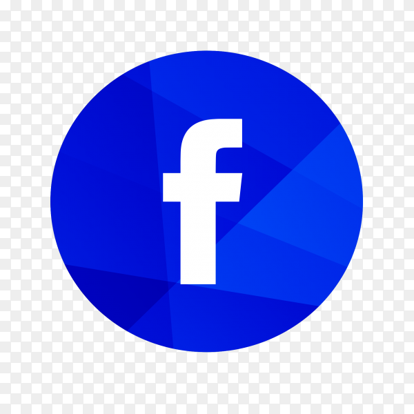 Detail Facebook Icon Logo Png Nomer 30