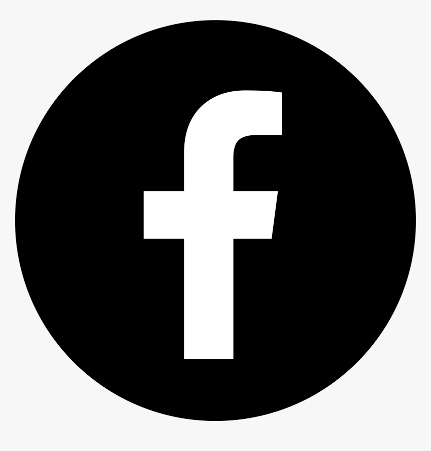 Detail Facebook Icon Logo Png Nomer 39