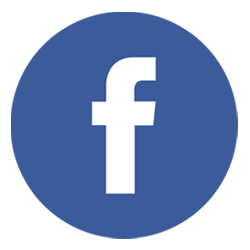 Detail Facebook Icon Logo Png Nomer 44