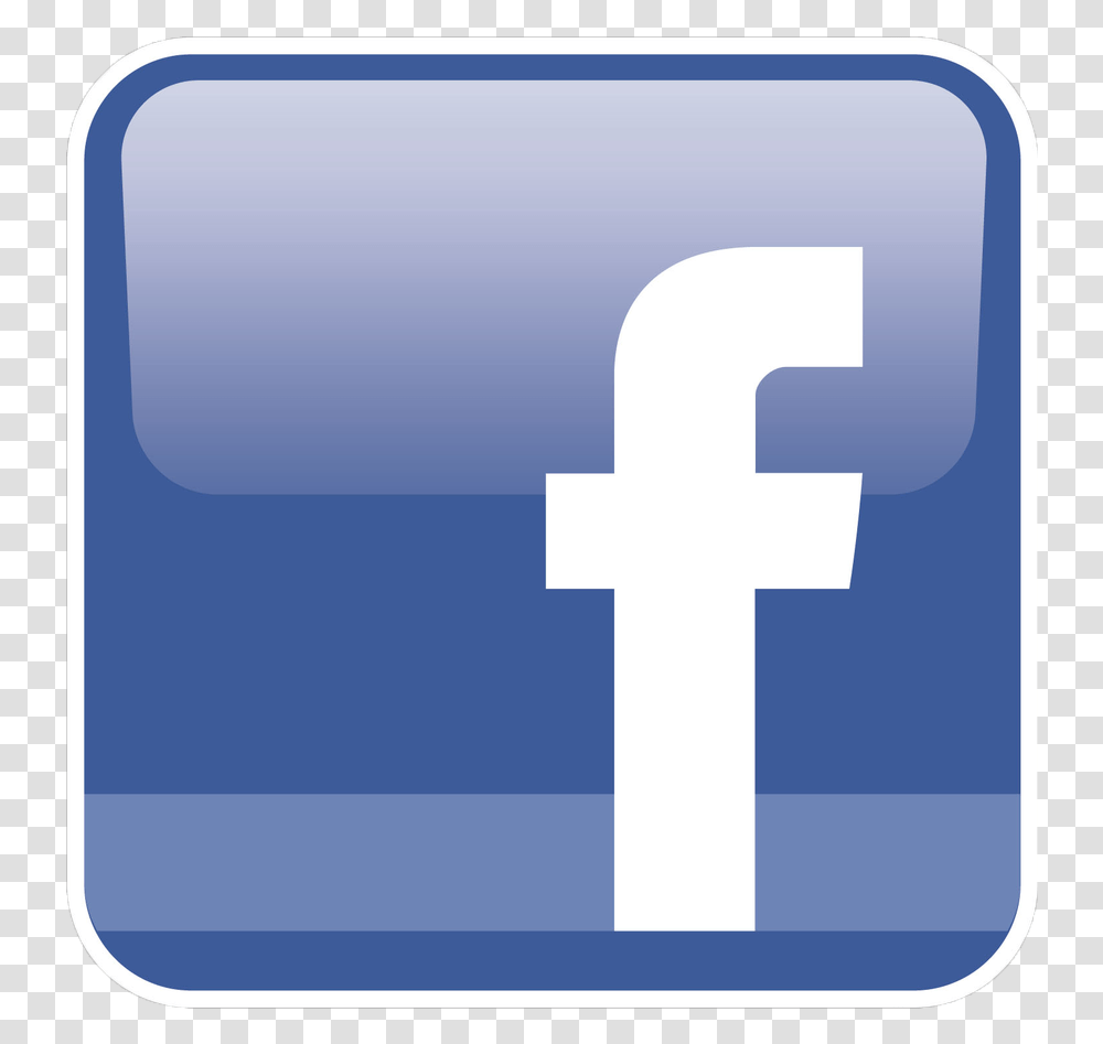 Detail Facebook Icon Logo Png Nomer 53