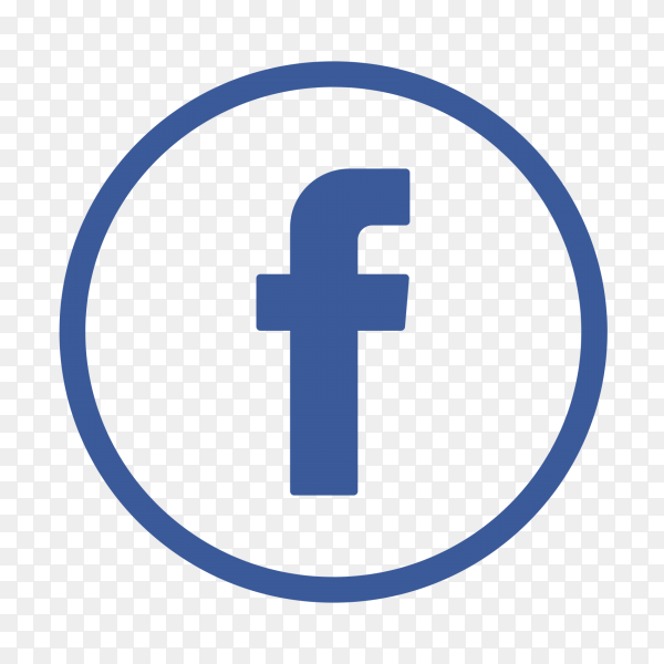 Detail Facebook Icon Ong Nomer 11