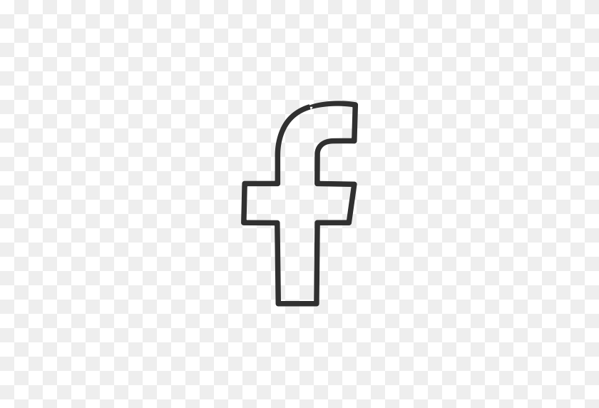 Detail Facebook Icon Ong Nomer 52