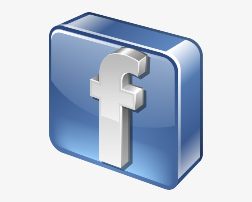 Detail Facebook Icon Ong Nomer 53