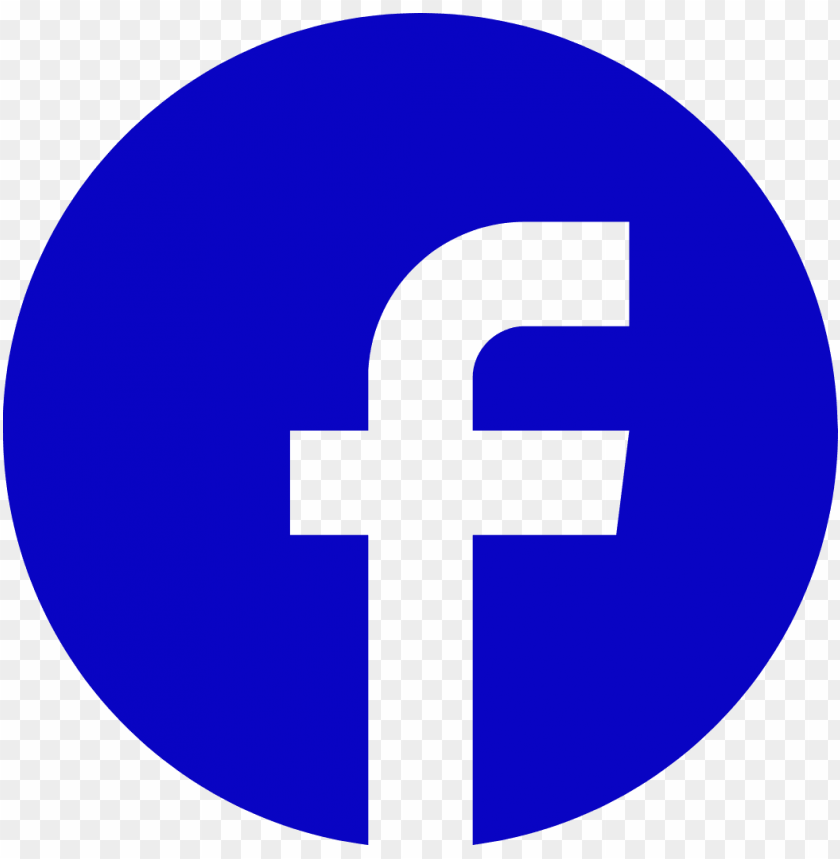 Detail Facebook Icon Png Transparent Nomer 14