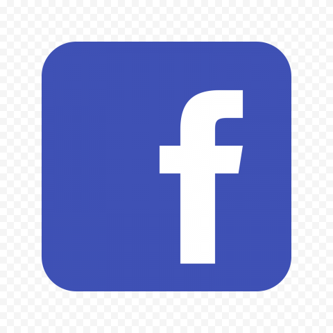 Detail Facebook Icon Png Transparent Nomer 23