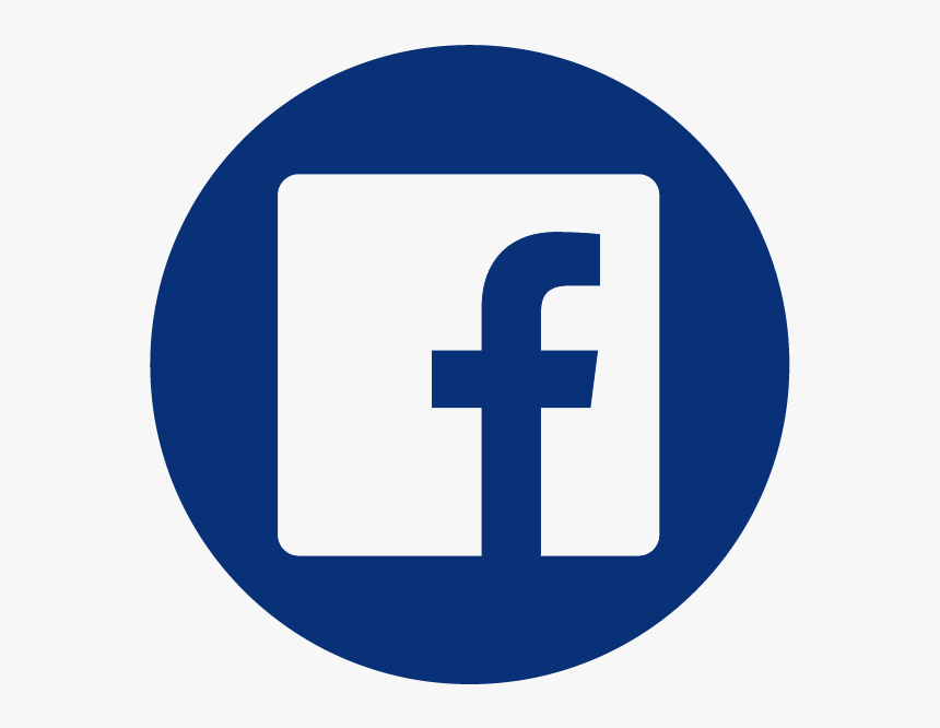 Detail Facebook Icon Png Transparent Nomer 24