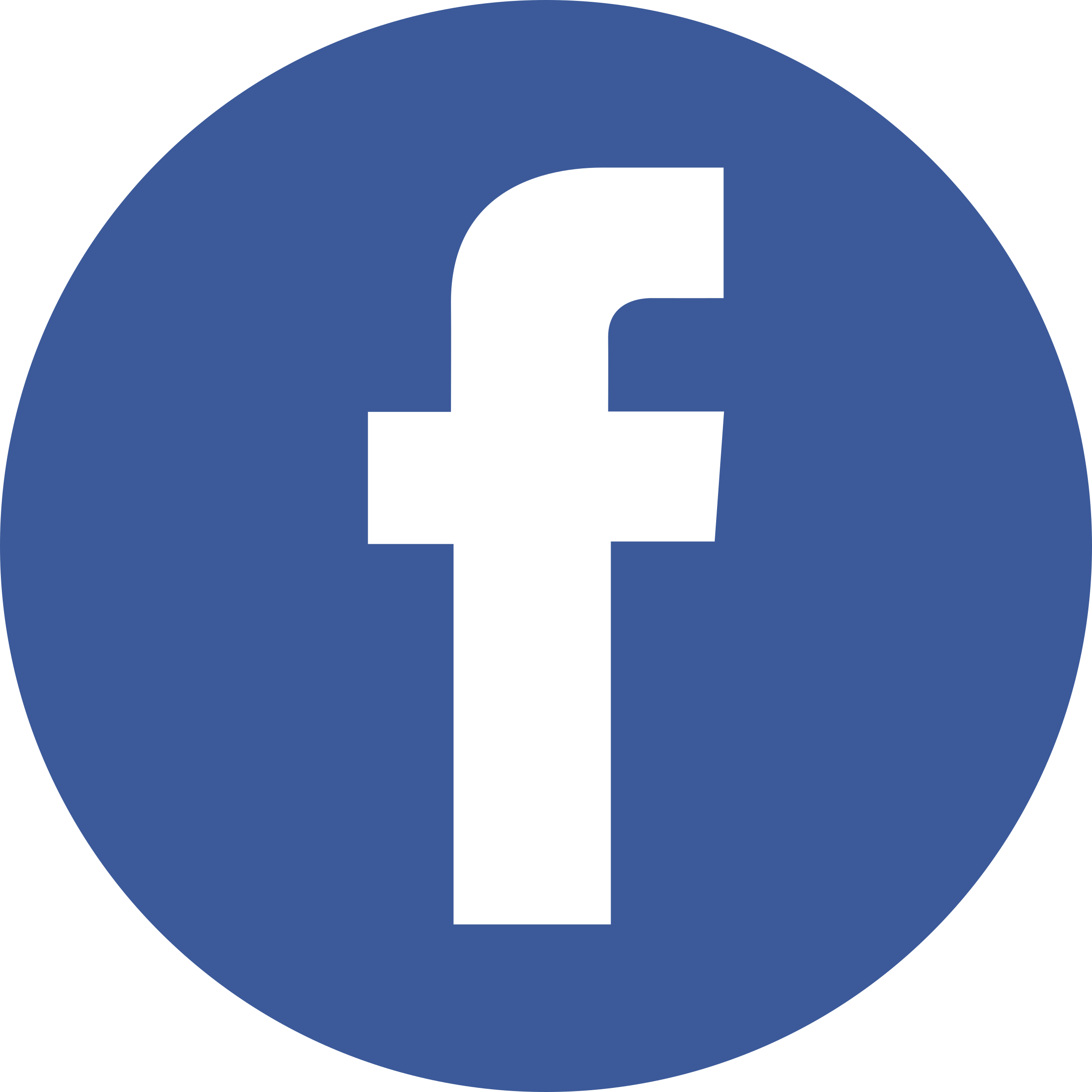 Detail Facebook Icon Png Transparent Nomer 4