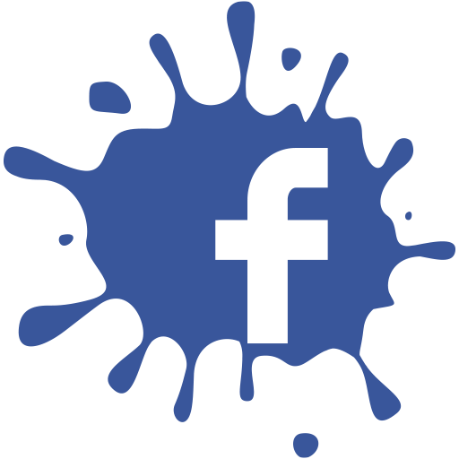 Detail Facebook Icon Png Transparent Nomer 41