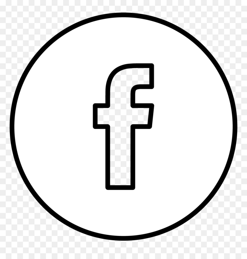 Detail Facebook Icon Png Transparent Nomer 43