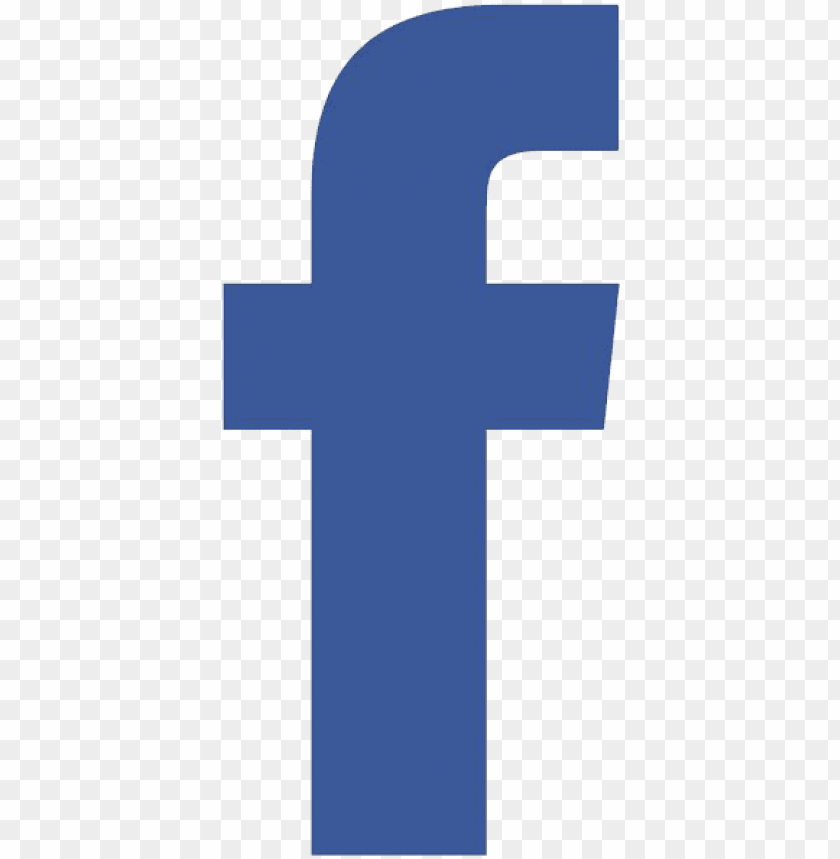 Detail Facebook Icon Png Transparent Background Nomer 13