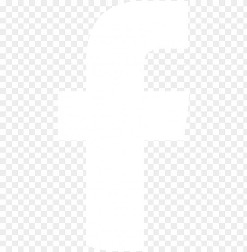 Detail Facebook Icon Png Transparent Background Nomer 24