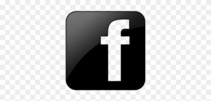 Detail Facebook Icon Png Transparent Background Nomer 35