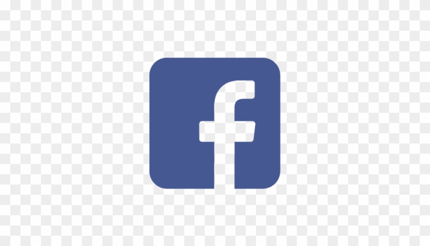 Detail Facebook Icon Transparent Png Nomer 28