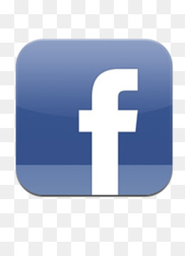 Detail Facebook Icon Transparent Png Nomer 32