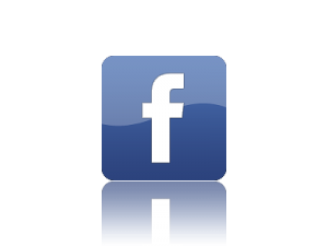 Detail Facebook Icon Transparent Png Nomer 36