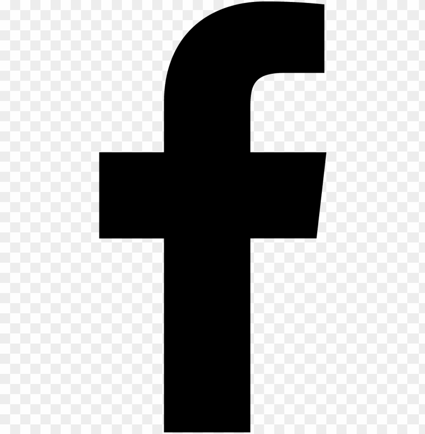 Detail Facebook Icon Transparent Png Nomer 45