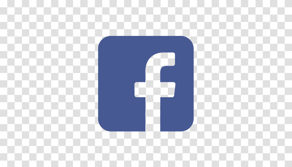 Detail Facebook Icon Vector Png Nomer 16