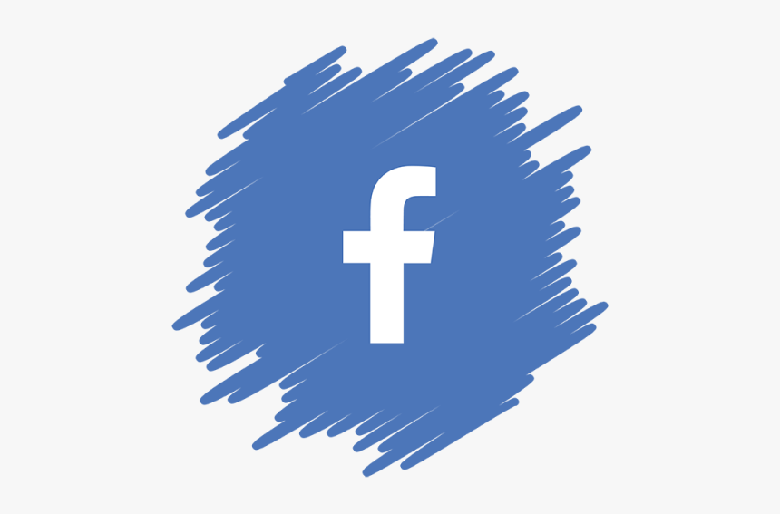 Detail Facebook Icon Vector Png Nomer 45