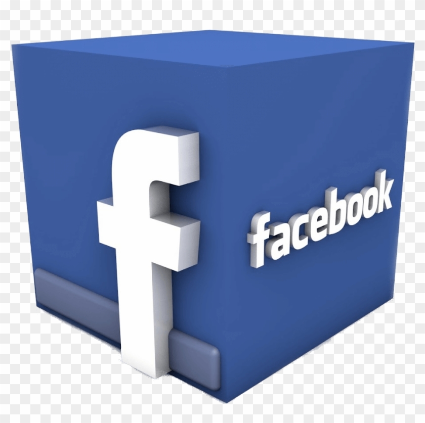 Detail Facebook Icon Vector Png Nomer 47